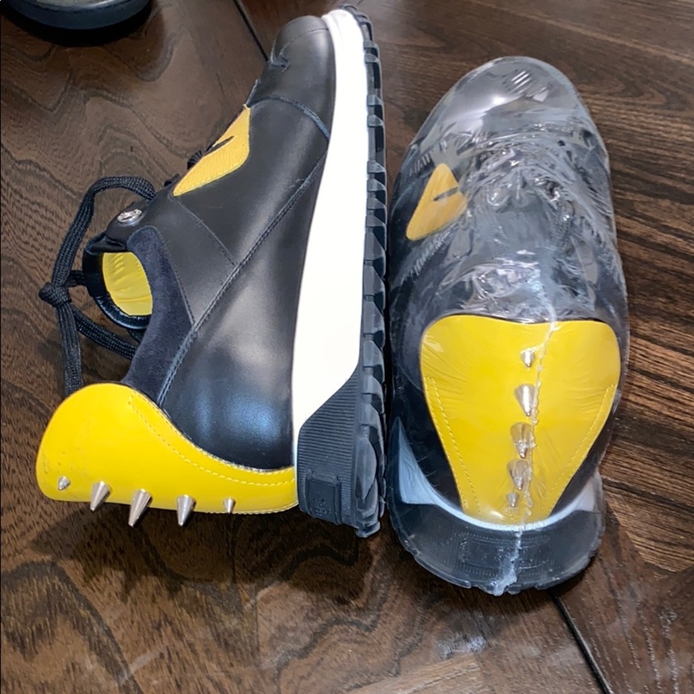 Fendi
